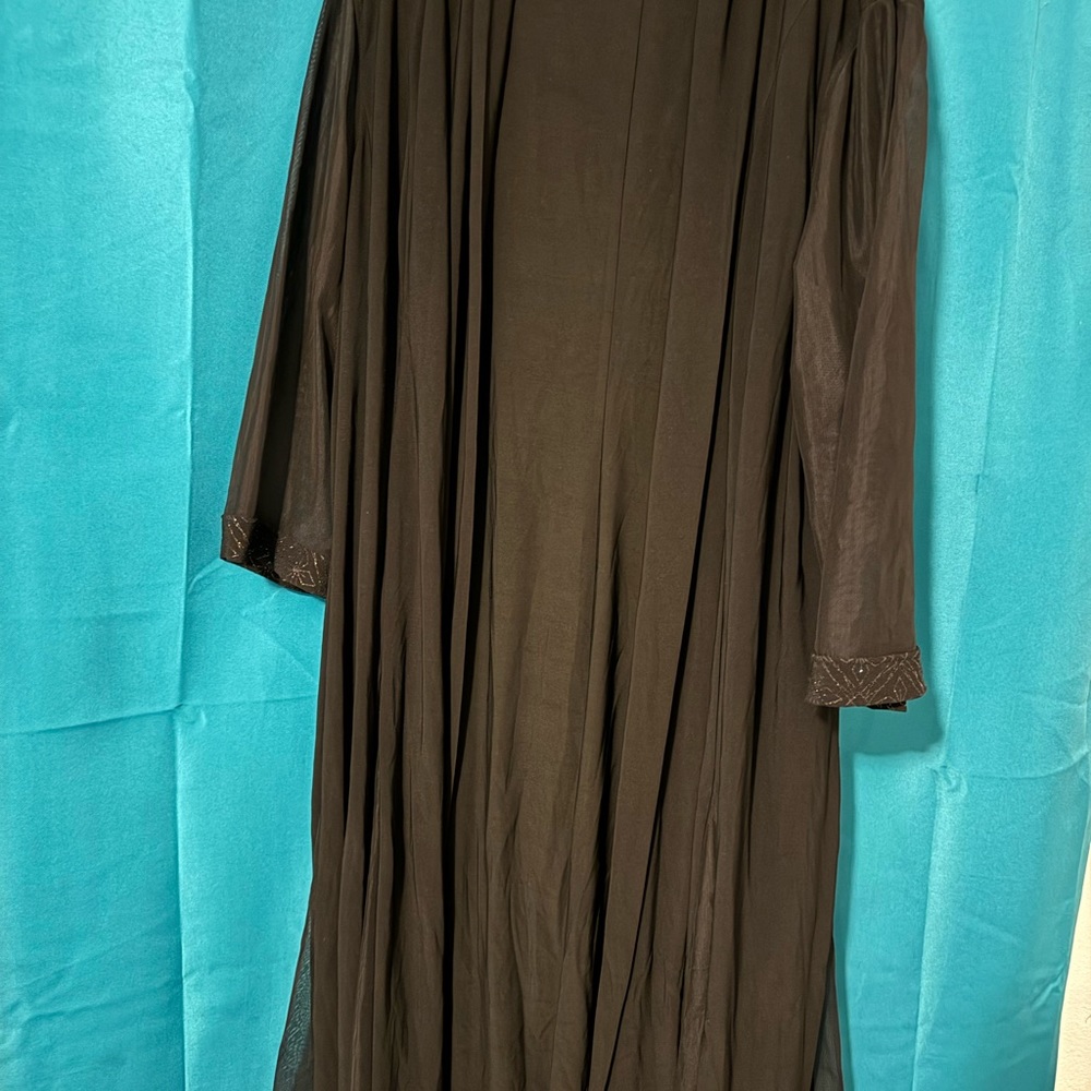 Women Dress